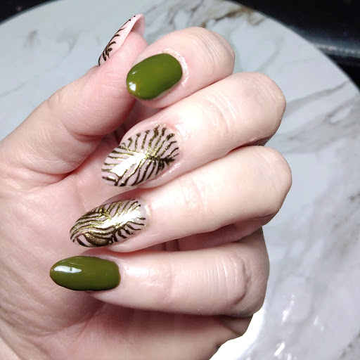 Lulabelles - Thumbnail