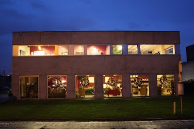 Photos of De Vinotheek