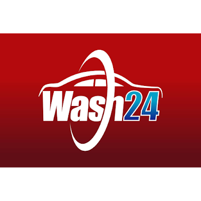 Photos of Wash24 Ltd.