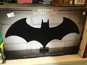 Photo n°4 de l'atelier de toto à Cassis (Magasin de jouets)