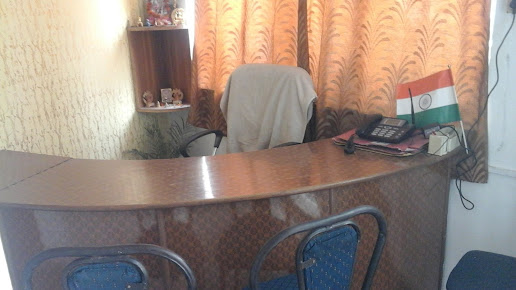 Af1qipmffdzqd9rqsouwcxmo5muyhrffj V4txdlkpg=s516 K No