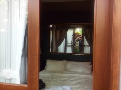 Photos of Rumah Boedi