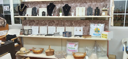 Bazar Mamenion. Regalos y más