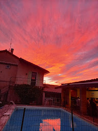 Photo n°38 de L'oustaou des vignes à Mollans-sur-Ouvèze (Chambre d'hôtes)