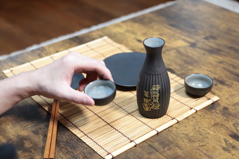 ココロを贈る 名入れギフトOkulu