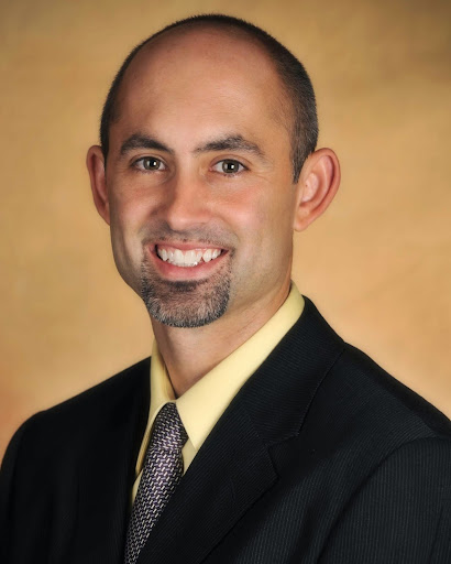 Marty Pennell, Weichert Realtors, Team Metro - Thumbnail