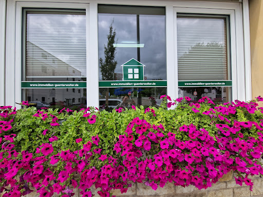 Immobilien Günter Wolter e.K.