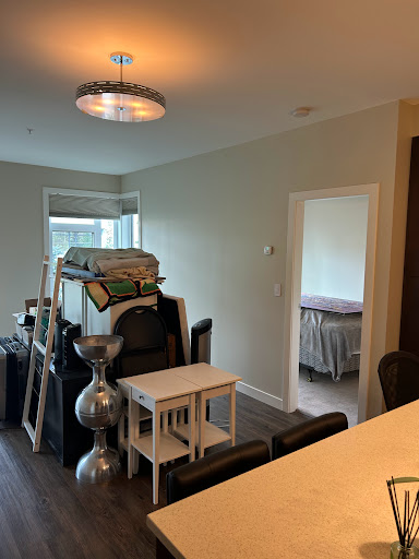Calgary’s Best Painting Company Ltd - Thumbnail