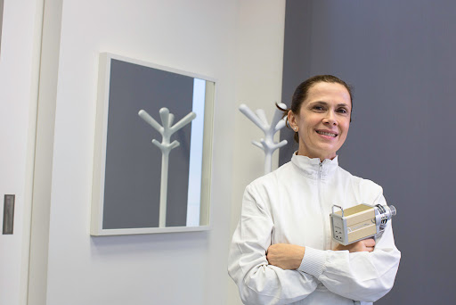 Dr.ssa Mara Truzzi - Thumbnail