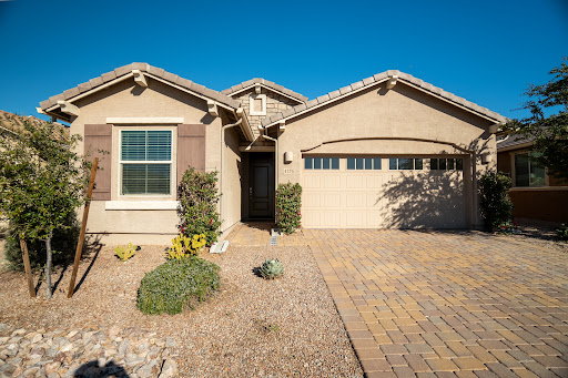 Robin Shannon | AZ REALTOR ®
