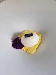 Photo n°12 de François Guiot artisan traiteur à Balaruc-les-Bains (Restaurant méditerranéen)