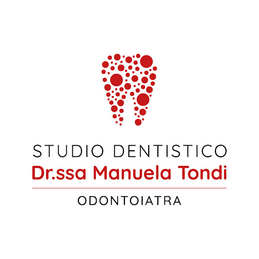 Dr.ssa Manuela Tondi - Studio Dentistico