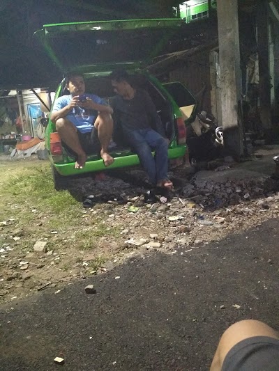 car-repair