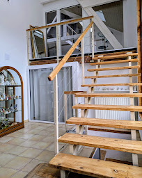 Photo n°24 de Chai Saint Jean à Saint-Jean-de-Boiseau (Chambre d'hôtes)