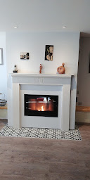 Photo n°3 de LO RENOV-CONFORT à Sainte-Marie-aux-Chênes (Chauffagiste)