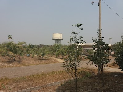 Photos of বাখরের কান্দি