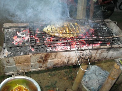 Photos of T&T Warung