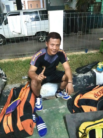 Photos of Ikan Hias Barokah