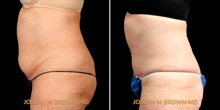 SynergyMD Plastic Surgery photo 34