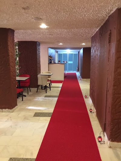 Photos of Rellax Spa Beymarmara