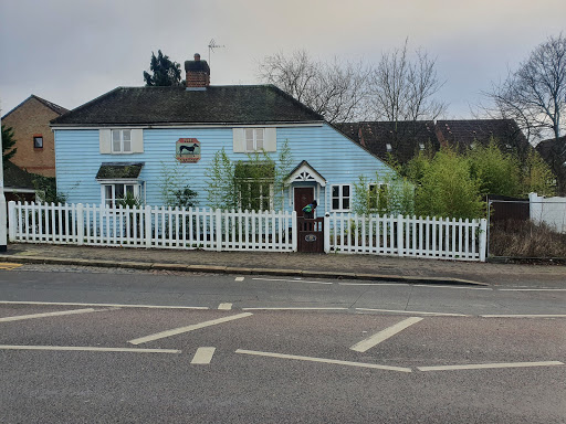 Sarma Properties - Thumbnail