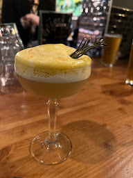 Photo n°45 de Ô vent d'Anges à Albi (Bar à vin)