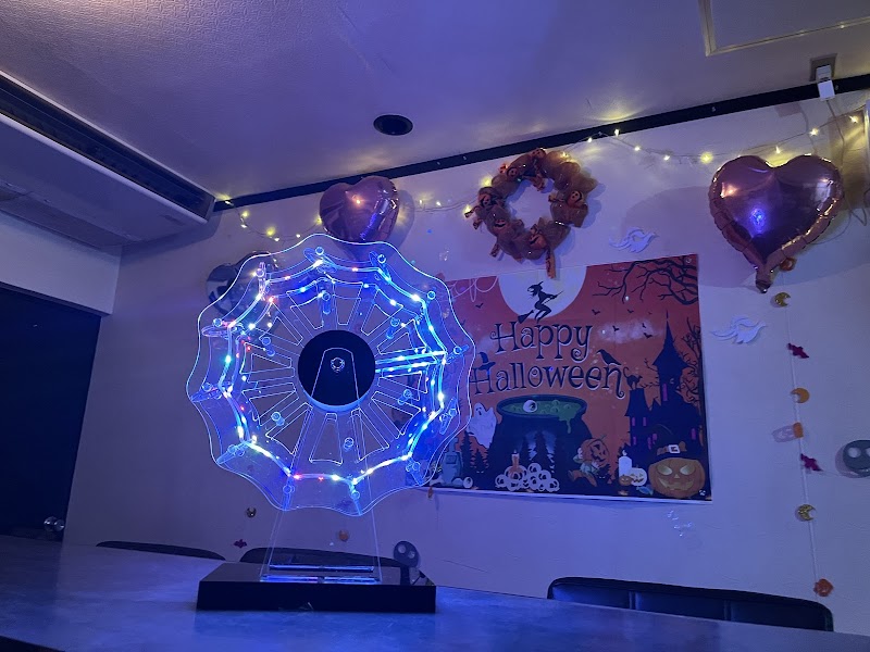 ぽっちゃりバーcocoron