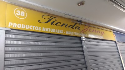 Photos of Sanandresito