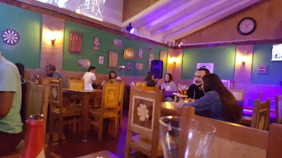 Photos of Irland&eacute;s pub & restaurant