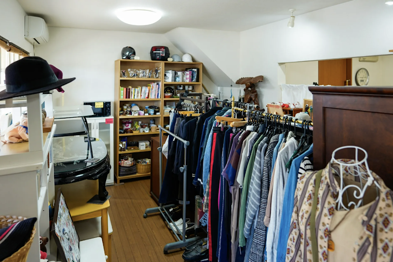 買いクル熊本中央店