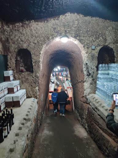 A magnatoia bassa