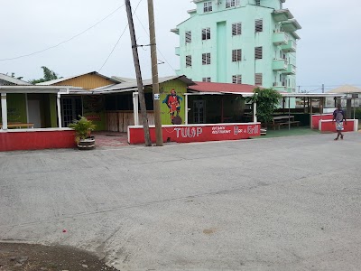 Photos of Tulips Bar & Grill