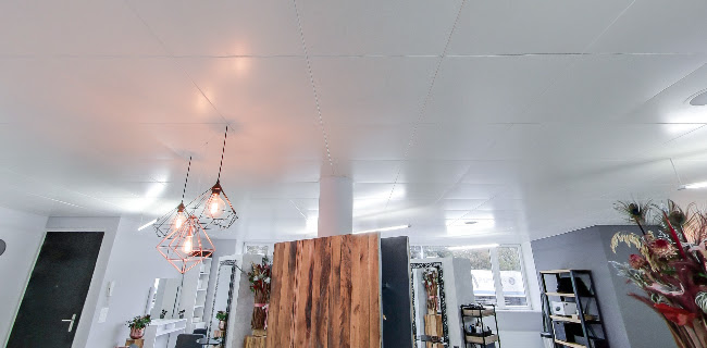 Matrix Le Coiffeur GmbH - Sursee