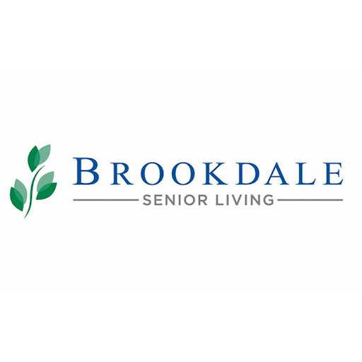 Brookdale Morehead City - Thumbnail