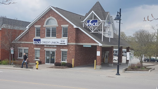 Alterna Savings - Uxbridge (Formerly PACE Credit Union)