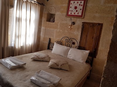 Photos of Cappadocia Cave Rooms