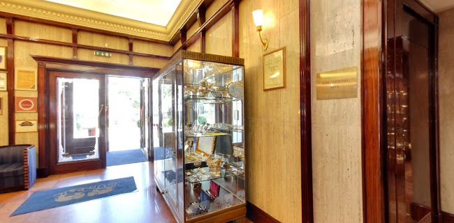 Gundel Étterem Rendezvényhelyszín és Catering szolgáltató - Étterem