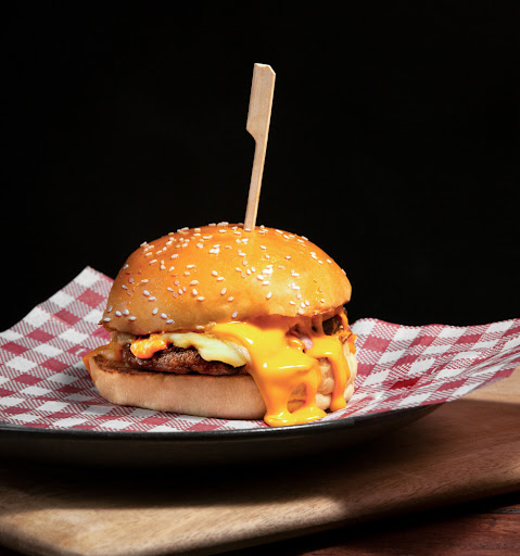 JOHNY’S KEBAB BURGER & GRILL- - Best Value Eats on Albany Hwy, Perth - Thumbnail