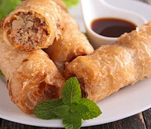 Photo n°4 de La Ferme du Vieux Bourg à Castel-Sarrazin (Marché fermier)