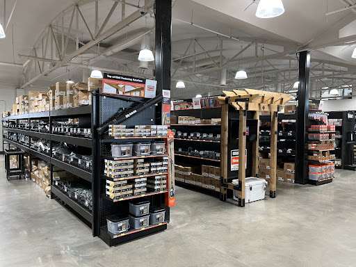 Walker Lumber & Supply - Thumbnail