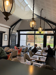 Photo n°60 de Les Galettes de Saint-Malo (Saint-Servan) à Saint-Malo (Restaurant de plats à emporter)