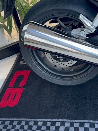 ハウスクリーニング幸せの種🍀