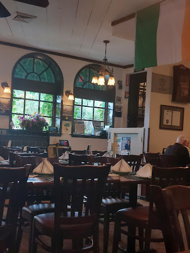 Paddy's Loft - Thumbnail