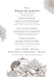 Photo n°13 de Auberge du Brand à Turckheim (Hôtel)