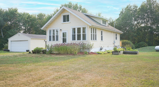 Carmack Real Estate Group - Thumbnail