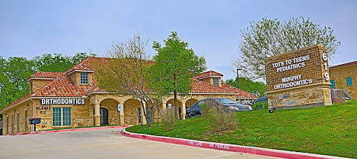 Murphy Orthodontics - Visual