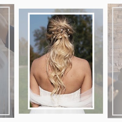 Photos of Lagom Hair Studio