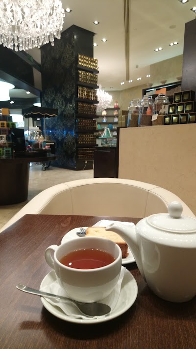 Photos of Vivel Patisserie