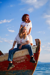 Photo n°2 de Magnetic à La Crau (Magasin de vêtements pour jeunes)