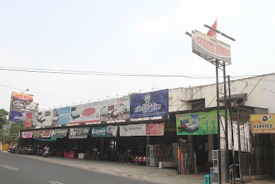 Photos of Kampuh jaya furniture
